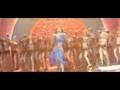  - MovieZen Video