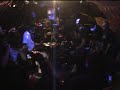 xFATASSx - La Cave Nott� @ Toulouse - Part1