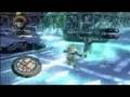 The Incedible Hulk Multiplayer Game trailer