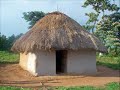Luo - Dala (home) and Ot (house)