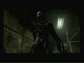 Resident Evil 4 Walkthrough Part 35 - Salazar\