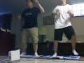 DDR DDR