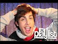 Darin - Jennifer