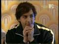 Darin - Jennifer