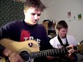 vso ravno