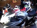 HONDA?CB1100R?Kawasaki?ZZR1400?ZX-14 HONDA?CB1100R?Kawasaki?ZZR1400?ZX-14