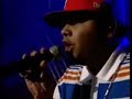 Dile de Don Omar