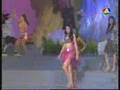 Miss thailand Universe 2007- Part 8