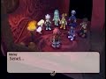 Tales of Legendia - Character Quest: Moses - Part 08