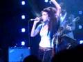 Amy-Winehouse-Live