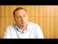 Retalix Named Microsoft's Distribution and Services Partner of the Year