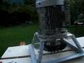 build your micro hydro generator turgo alternatives energy