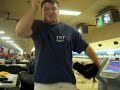 Chris Novak Episode I