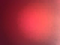Re: Wow! Giant octopus - extreme animals - BBC wildlife
