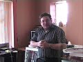 WS Open House - Witch School History Pt 1