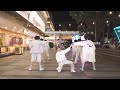 NCT DREAM 엔시티 드림 'Beat It Up' BY EVERDREAM