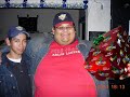 Weight Loss Journey ( VIDEO ZERO )