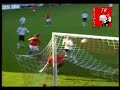 Eurocopa Sub19: Alemania 2-1 Rusia Eurocopa Sub19: Alemania 2-1 Rusia