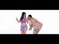 Pharell feat Clipse - Mr Me Too