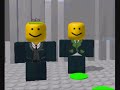 ROBLOX: May-Funny: Contest Winner!