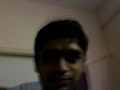 Anish- The teacher