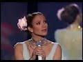i could fall in love jennifer lopez