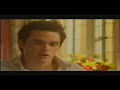 Gareth Gates on \"Tonight With Trevor McDonald\" - Part 1 of 3 Gareth Gates on \"Tonight With Trevor McDonald\" - Part 1 of 3