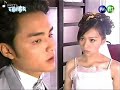 watch the whole episodes online
go here
http://www.onlinephim.net/1158.vid

i smell account banning :o
i hate copyrights i won't upload anymore maybe in other account, this is the internet stupid noobs copyrights piece of shit :o

sorry for the subs i can't do anything lulz i just uploaded it but watch it on google the subs look better and clear or click in in full screen mode for better subtitles 

note i don't know the reason of his account suspension, foreverlost15 maybe cus stupid copyrights which is bullshit ...
watch the whole episode on google ftw
http://video.google.com/googleplayer.swf?docid=8888820595382308582

last episode last chapter endgame endwars enjoy xd :p
last episode if you want to help download the episodes and edit them to upload them to youtube in the link below ftw 
my niggas watch the whole episode on google :p

heaven's wedding gown

want to download the whole series go here

http://doremiiscale.blogspot.com/2007/02/le-robe-de-mariage-des-cieux-project.html


heaven's wedding gown
la robe de mariage des cieux
bride from paradise

if you want to download the whole series go here

http://doremiiscale.blogspot.com/2007/02/le-robe-de-mariage-des-cieux-project.html

cast :

cyndi wang as tao ai qing aka ivy
leon jay williams as lu zi hao aka aaron
ming dao as chen hai nuo aka harold
terri kwan as katrina
wang zhi yu as sun xiang zhen aka jean
zhao shun as tao's grandpa
qu zhong heng as freddie
tao chuan zheng as lu zheng guo
wang yue as liu yu hong
liu xu hao as ji pu sai
cai li qun as ah bu
tang jia hao as tao ya qun
chen zun wen as coffee
sun rui as lotto
qiu pin rui as ba wong
wang de sheng as uncle ah zhong
xiao jie as xin qi qi
yi ling as ester
huang yu rong as ken
jacky zhu as ying
ke wei as ke wei
zhang hong as pei ya xi
angela zhang as herself