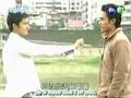 Heaven's Wedding Gown Ep. 19 Part 3 Last one