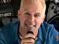\"I Quit\" / Biz-R Love Triange Video \"I Quit\" / Biz-R Love Triange Video