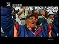 5 Maggio 2002 - L'Ultima Sfida (Parte 2/6)