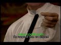 Chen ZhengLei Tai chi Sword KF1-3