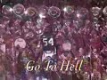 Go to Hell Alabama