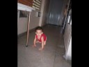Gabriel.wmv