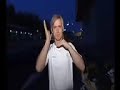 Landsliðsmenn í handbolta kenna fögnin sín frá ólympíuleikunum í Peking