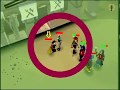 videos de F2P ownag3 dueling