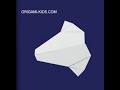 paper-airplanes-mirage-origamikidscom.html