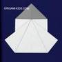><Paper Airplanes><     Nakamura   origami kids com