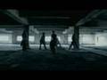 Phantasmagoria - Lost in Thought
