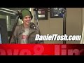 daniel tosh on dave and jimmy