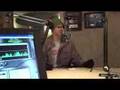 Daniel Tosh on Dave and Jimmy