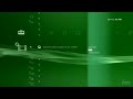 Optimizing Your PS3 for Blu-ray Optimizing Your PS3 for Blu-ray