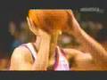 Knicks/Bulls 1994 Eastern Conference Semi-Finals