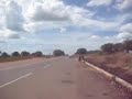 From Amazon Highway, 364 From Amazon Highway, 364