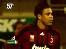 Ronaldo: The Big Drama