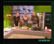 videos de Mcfly somethin for the weekend