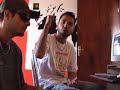 racionais-mcs-hutuz.html