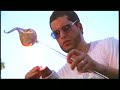 Borosilicate Glass Artist in Bluffton, SC