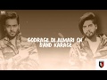 Download Youth Mankirt Aulakh Official Song Singga Mixsingh Gk Digital Latest Punjabi Songs Mp3 Song