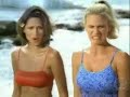 comercial-cerveza-2.html